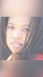 True Heating & Air Conditioning Services