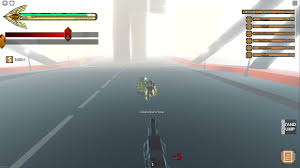 Lokking for yba codes (your bizarre adventure codes)? P E L V I S Y B A Zonealarm Results