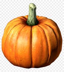 Pumpkin Png Transparent Png 986x1060 148487 Pngfind Free vector icons in svg, psd, png, eps and icon font. pumpkin png transparent png 986x1060