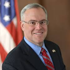 Meet all the new state lawmakers