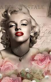 Shana Hendrickson's Instagram, Twitter & Facebook