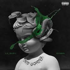 Lil Baby Gunna Drake Never Recover Lyrics Genius Lyrics