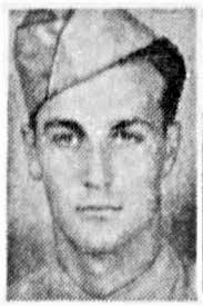 3rd Photo Recon Squadron