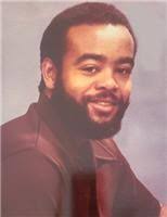 Arthur Devore's Instagram, Twitter & Facebook