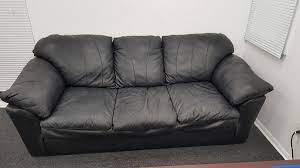 casting couch - Wiktionary, the free dictionary
