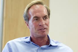 Chris Cline Taking Daughter To Hospital Before Helicopter Crash