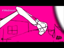 Download We Do Som 3gp Mp4 Codedwap 57:49 jumi lee 61 328 просмотров.