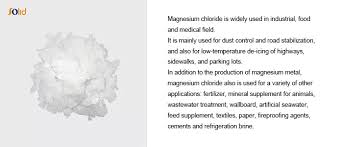 We did not find results for: Magnesium Chloride Powder Agricultural Grade Price Magnesium Chloride Hexahydrate Formula Buy Magnesium Chloride Magnesium Chloride Powder Agricultural Grade Magnesium Chloride Hexahydrate Formula Product On Alibaba Com