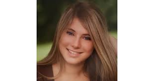 Tara Drake Obituary (1991