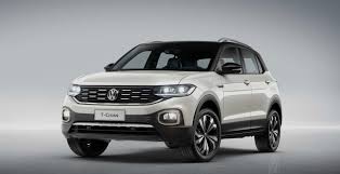 Unlock carro anywhere cars with your phone. Veja Os Carros Mais Vendidos No Parana Em 2019 E Os Precos Do Seguro Start