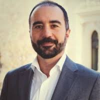 Carlos Hernanz Email & Phone Number