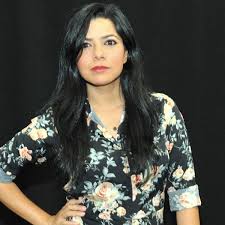 Indian actress Rajshri Deshpande lashes out after fans call her a porn  star - 9Honey