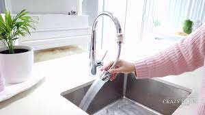 We did not find results for: Cs17254 Tap Faucet Extension Youtube