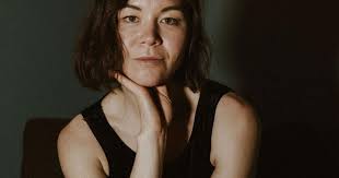 Commentary: Three women-led bands, one beautiful night at The Chainsaw Cat  this Saturday