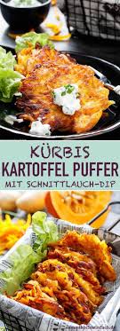 Pin Auf Essen