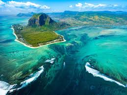 Good day, on this site you can quickly and conveniently download free wallpapers for your desktop. Nature Photos That Will Change The Way You See The World