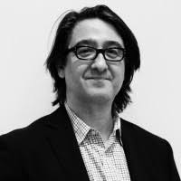 Lucas Cooper Email & Phone Number