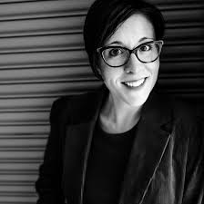 Advisory Board — Montana Repertory Theatre