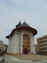 Romania, iași su 651222 risultati. Scurt Istoric Parohia Sfantul Iulian Din Tars