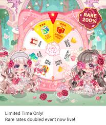 goddess juno ngoi sao sao