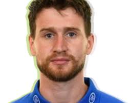 Pacey Performance Podcast Review Archives