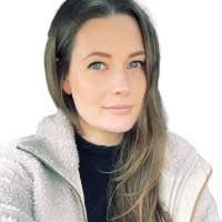 40+ "Mackenzie Fleming" profiles