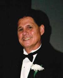 Alfred Agee's Instagram, Twitter & Facebook