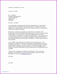 Working as a civil/structural engineer at robertson construction i have worked on many projects, including: Example Cover Letter For Fresh Graduate Civil Engineering Lovely Engineering Lettering Cover Letter For Resume Resume Cover Letter Examples