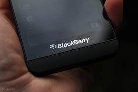 Blackberry z10 based on blackberry os 10 and packs 16gb of inbuilt storage that can be expanded via microsd card (up to 64gb). Blackberry Z10 Tips And Tricks With Blackberry 10 Pocket Lint