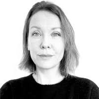 60+ profiler som matchar ”Sebell”