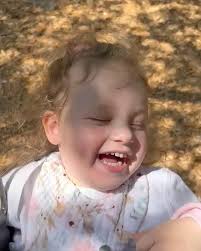 Daily dose of cuteness!