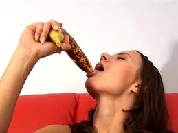 Delectable exotic rei mizuna gets to big orgasm. Banana In Asshole Handy Pornos Nurxxx Mobi