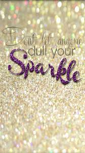 Check spelling or type a new query. Free Download Your Sparkle Lg G Flex Phone Wallpaper Android Iphone Mobile Pi 720x1280 For Your Desktop Mobile Tablet Explore 73 Sparkle Phone Wallpaper Sparkle Wallpapers For Desktop Sparkle