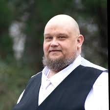 Rocky Pack Email & Phone Number