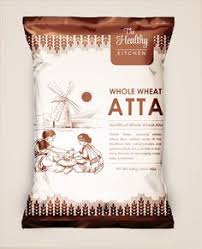 Download 70 Package Designs Ideas Packaging Design Rice Packaging Packaging