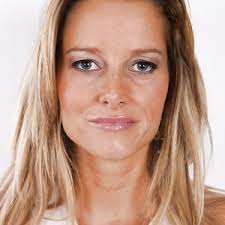 Trending newest best videos length. Marketa Perfect Czech Milf Milf