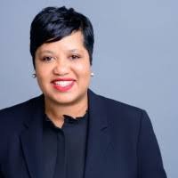 100+ "Yolanda Ms" profiles