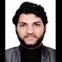 20+ "Ibrahim Faheem" profiles