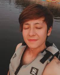 Felipe Lee (@felipelee92) • Instagram photos and videos