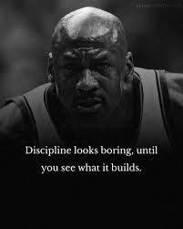 Demetrius Hudson™ (@DHudson519)