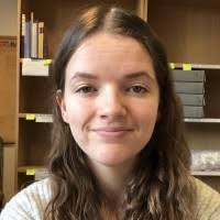 40+ "Juliet Brown" profiles