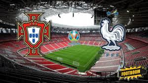 Следи за более, чем 1000 футбольных соревнований на soccerstand.com/ru! Haoo4to Cli6lm