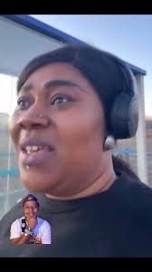 BIG SISTER SALONE 🇸🇱SEASON 3