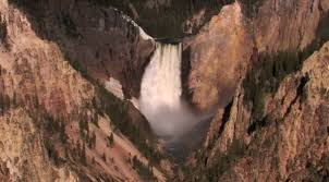 Rezervatia everglades din sua adaposteste peste 36 de specii pe cale de disparitie sau protejate, printre care pantera de florida, crocodilul american si lamantinul. Top 10 Rezervatii Naturale Pentru Animale SÄlbatice Din Lume DeÈtepÈi Ro