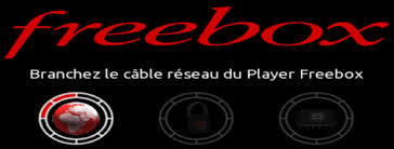 La free wifi n'est pas accessible sur les nouveaux freebox, mais elle l'est toujours sur les anciennes. Freebox Player Erreur Reseau Assistance Free