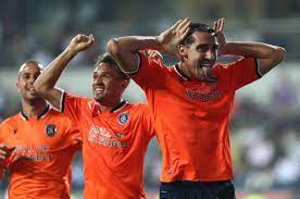View the latest in istanbul basaksehir, soccer team news here. Buy Istanbul Basaksehir Tickets 2021 22 Football Ticket Net