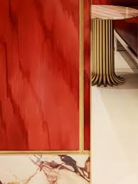 Boutique Maison Pere Saint Honore Paris Home Decor Decorative Trim Architecture