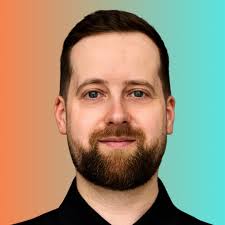 GEO KNOW HOW 2025: Konferenz für KI-SEO