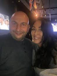 🥳 Congratulations to all the winners in last night's Montreal Freeroll,  especially to Rock Fournier for outlasting everyone and winning his $500  ticket to the upcoming MEGA STACK!! 🏆 📆 Still not