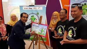 Fakulti perubatan pencegahan (institusi perubatan terbesar di rusia yang melatih doktor kesihatan awam (kebersihan, epidemiologi)) program residensi rudn merangkumi sebahagian besar kepakaran termasuk pembedahan, pediatrik, psikiatri dan pergigian. Advanced Medical And Dental Institute Usm Institut Perubatan Dan Pergigian Termaju Universiti Sains Malaysia Bertam Kepala Batas 2021